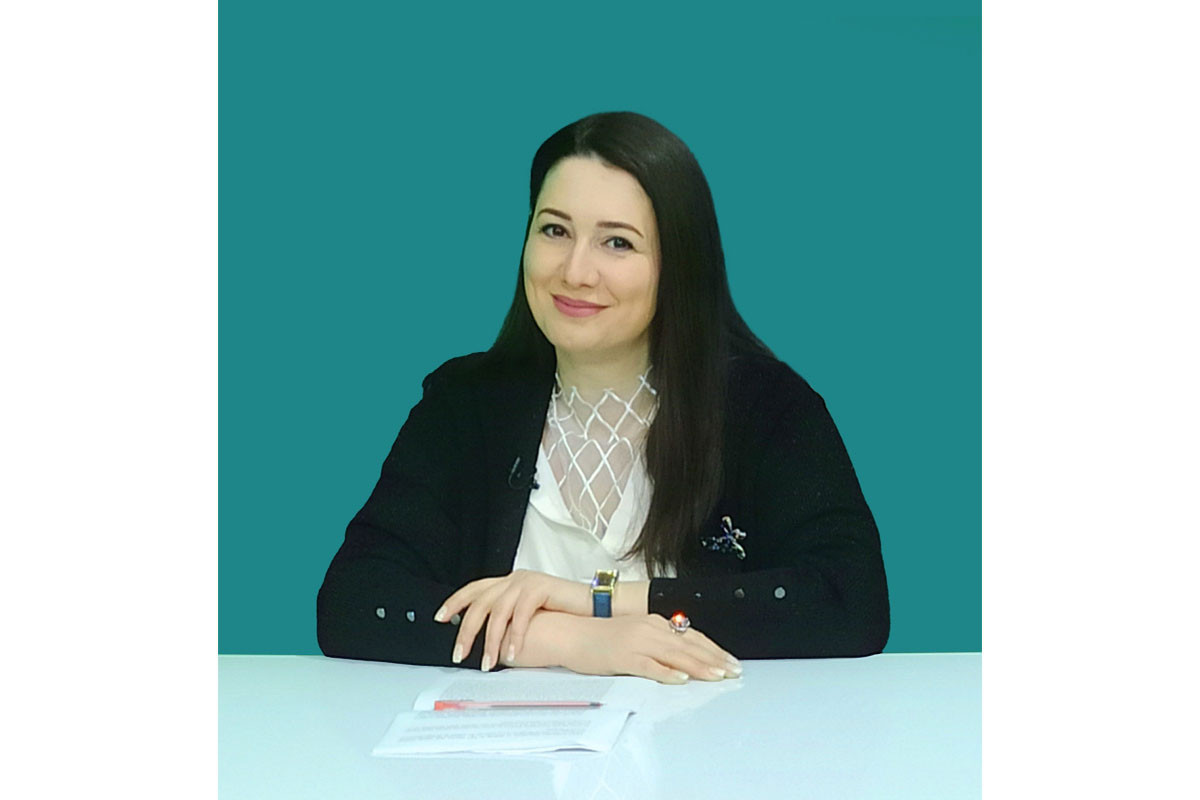 Təlimə Dəstək Mərkəzinə direktor təyin edilib