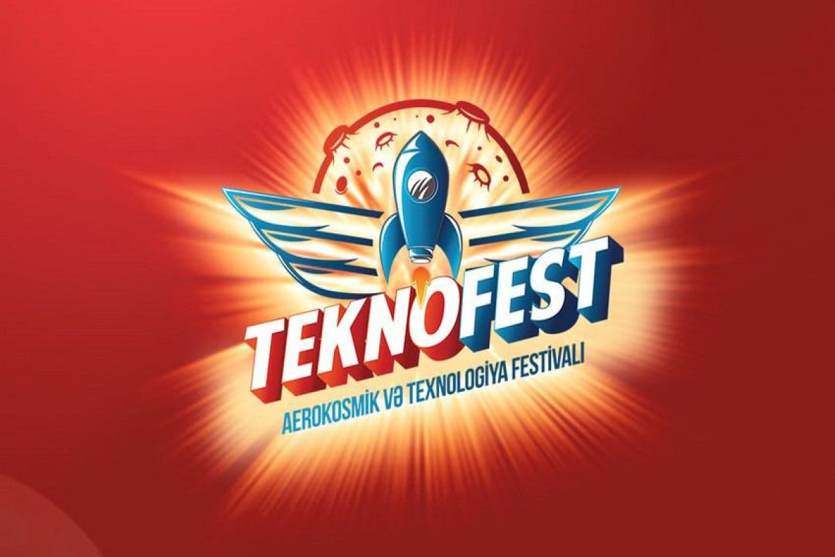 Türkiyəni texnologiya mərkəzinə çevirən siyasət – “Texnofest” gəncliyi formalaşır