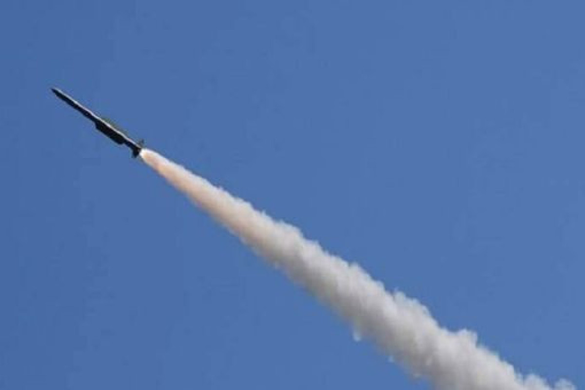 WP:: Египет планировал тайно поставить в РФ 40 тыс. ракет
