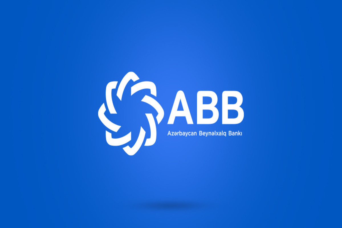 “ABB” səhmdarlarına dividend ödəyəcək