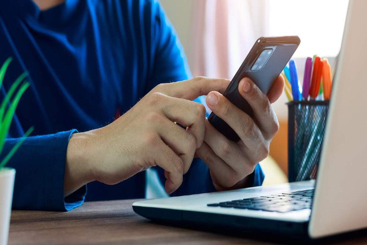 Almaniyada 3,4 milyon insan heç vaxt internetdən istifadə etməyib