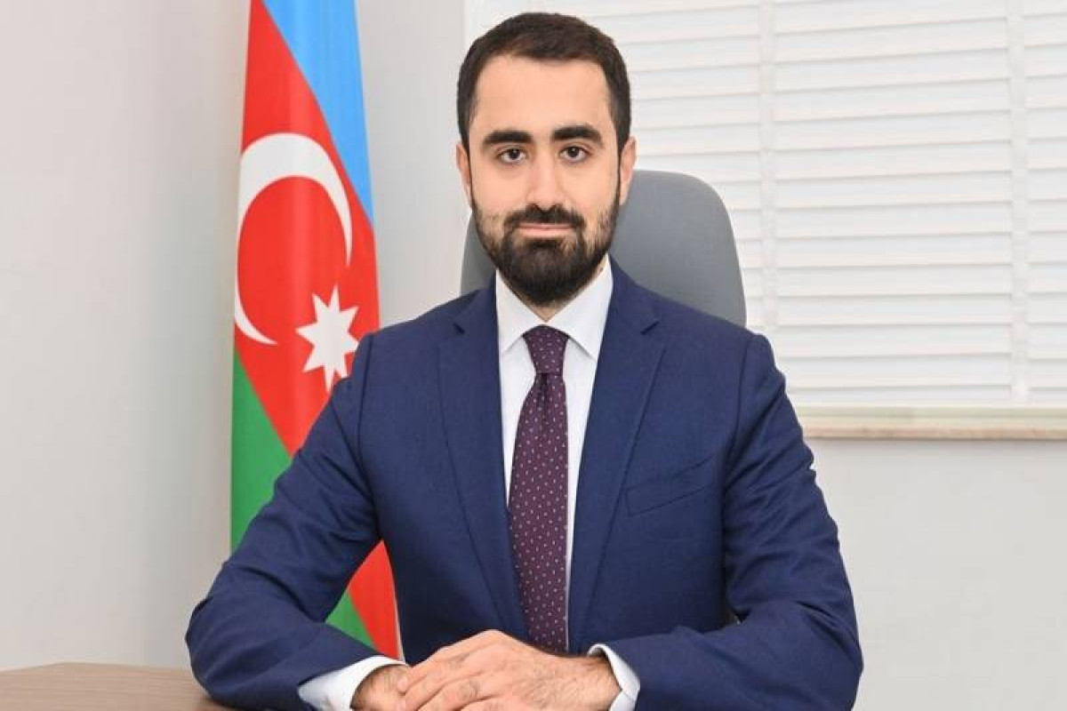 ETN: Nazirliyin strukturunda dəyişiklik gözlənilir
