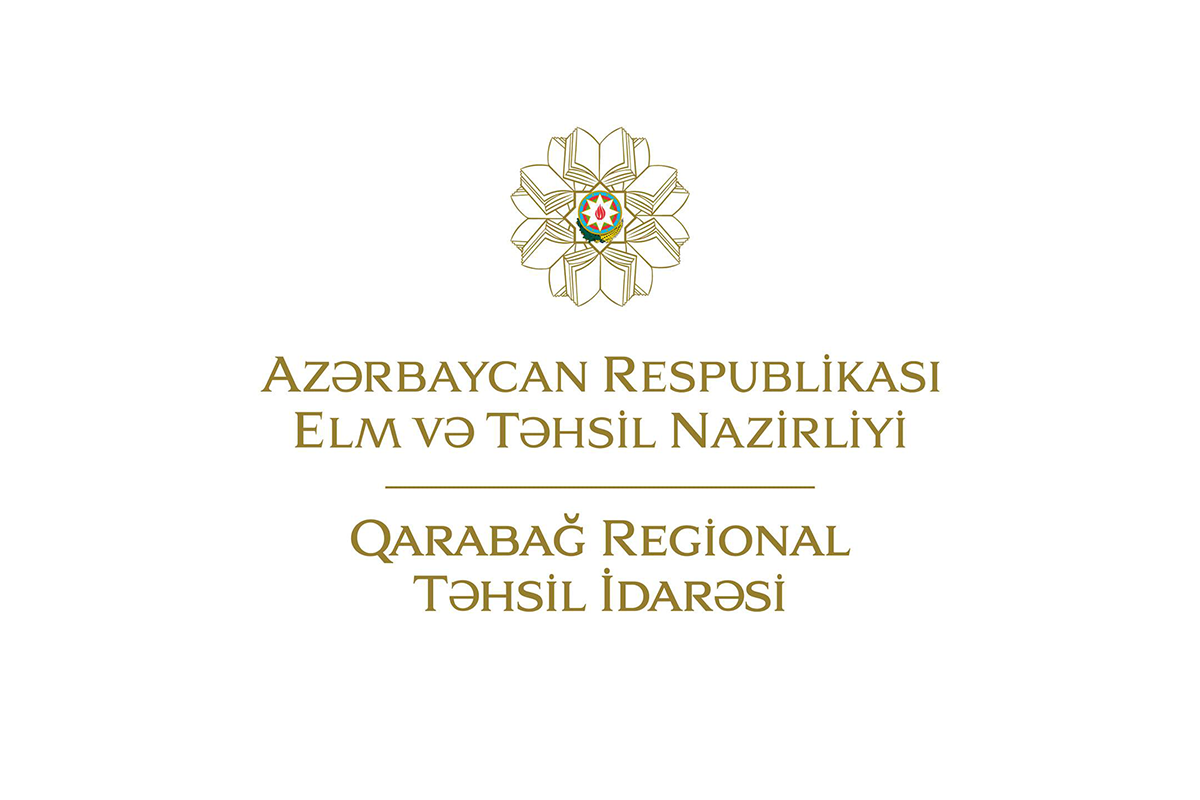 Regional Təhsil İdarəsi Bərdədə külli miqdarda pul vəsaitinin mənimsənildiyini müəyyən edib