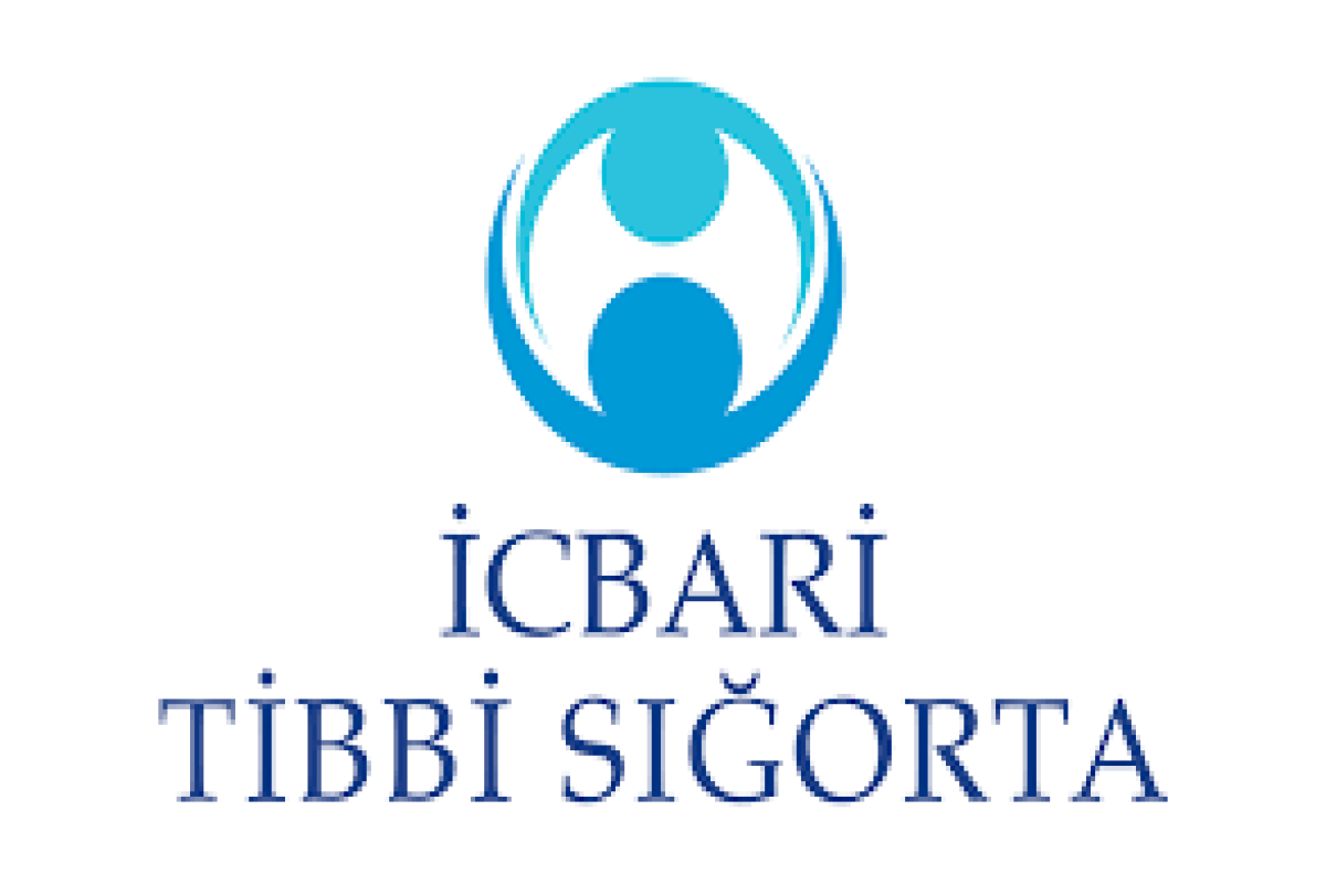 Naxçıvanda icbari tibbi sığorta haqları üzrə daxilolmalar 16.5% artıb