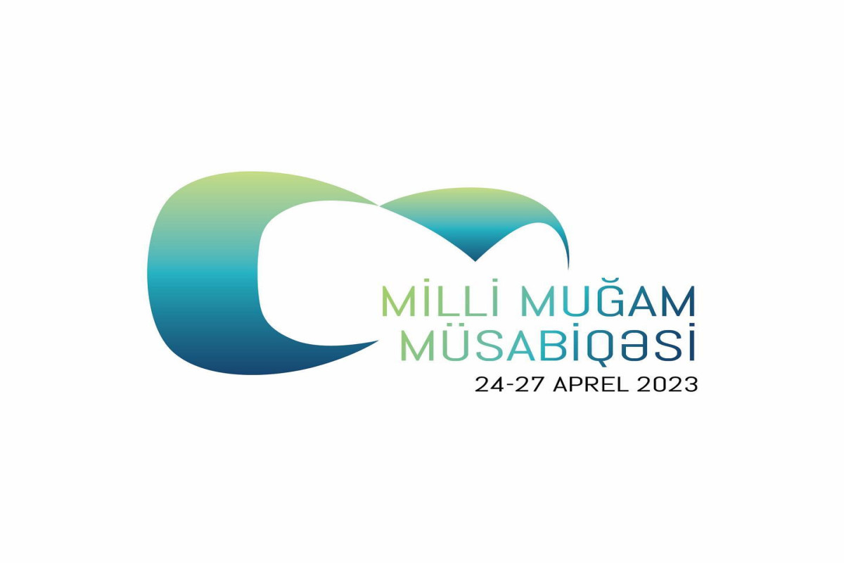 Milli Muğam Müsabiqəsinin vaxtı açıqlanıb