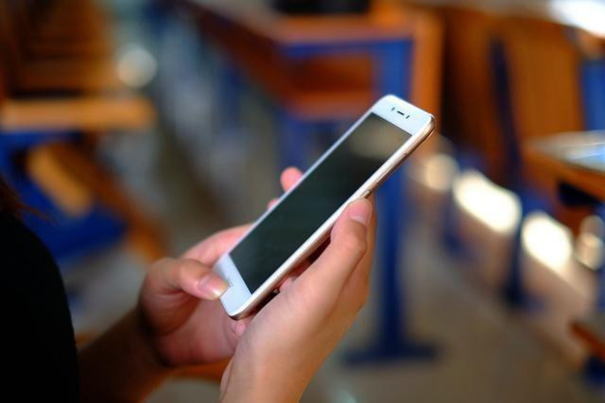 Rusiyada peykin mobil telefonla birbaşa əlaqəsi üçün texnologiya hazırlanacaq