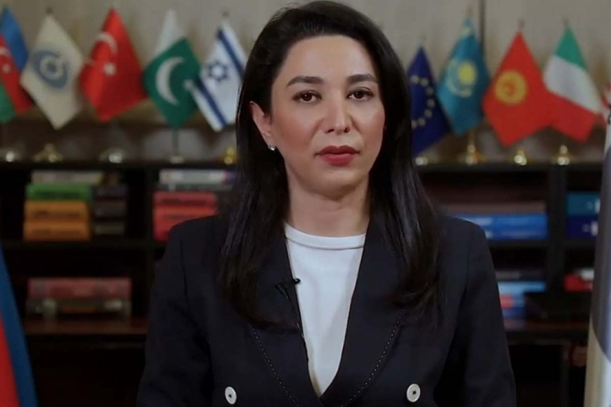 Ombudsman urges international organizations to react regarding fact of inhumane treatment of Azerbaijani serviceman