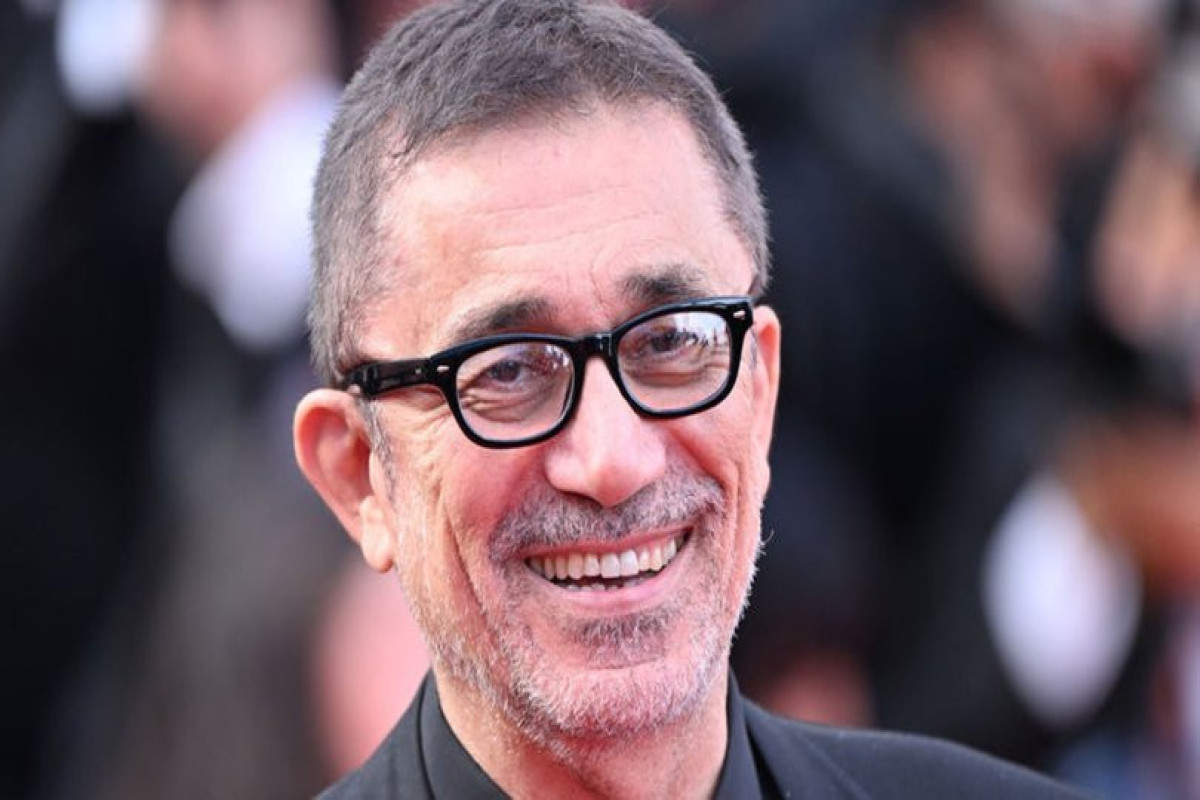 Nuri Bilge Ceylanın filmi Kann Film Festivalında çıxış edəcək