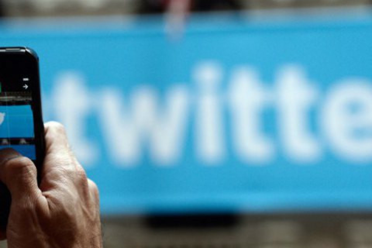 Twitter увеличил максимальный объем сообщения и ввел форматирование шрифта