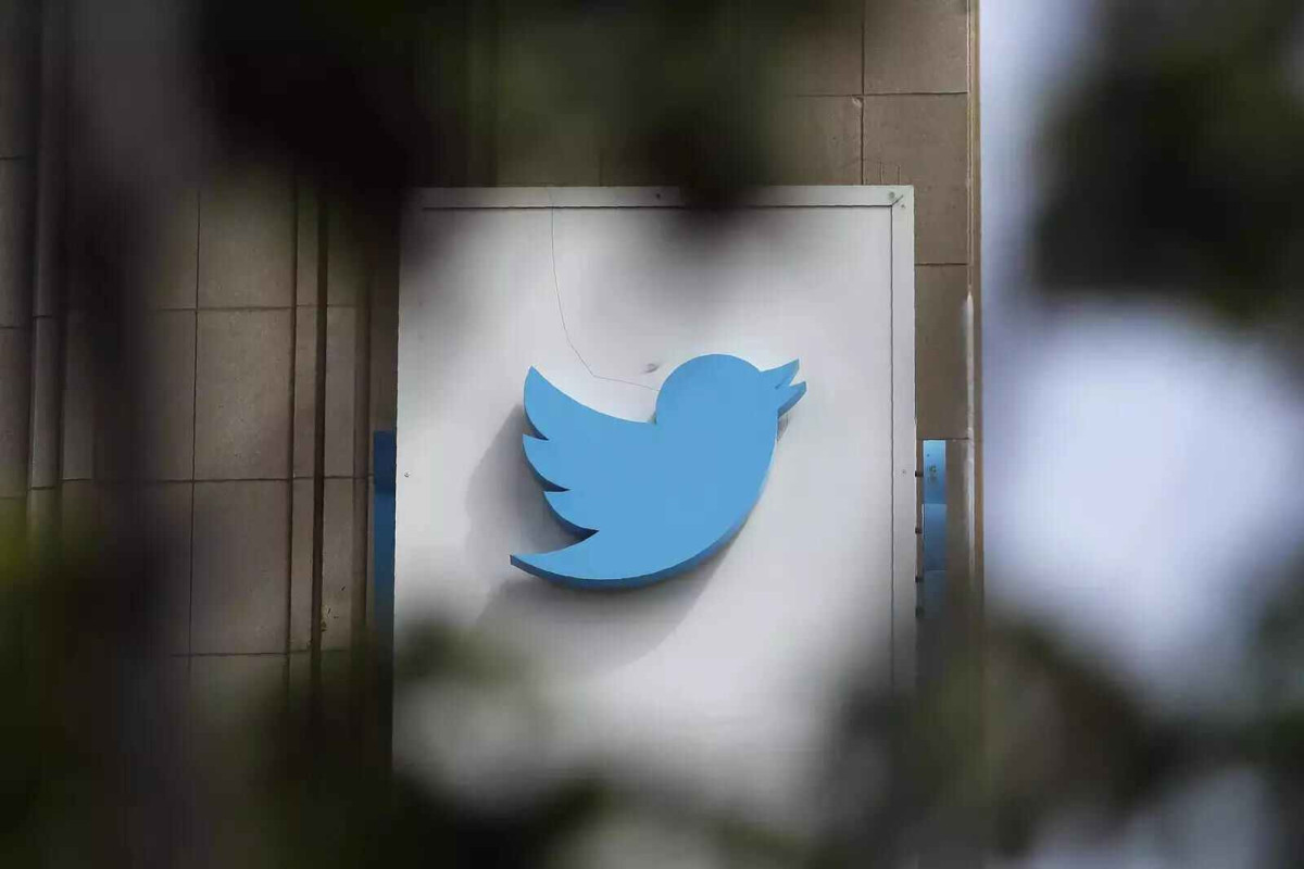 “Twitter” maksimum mesaj ölçüsünü artırıb
