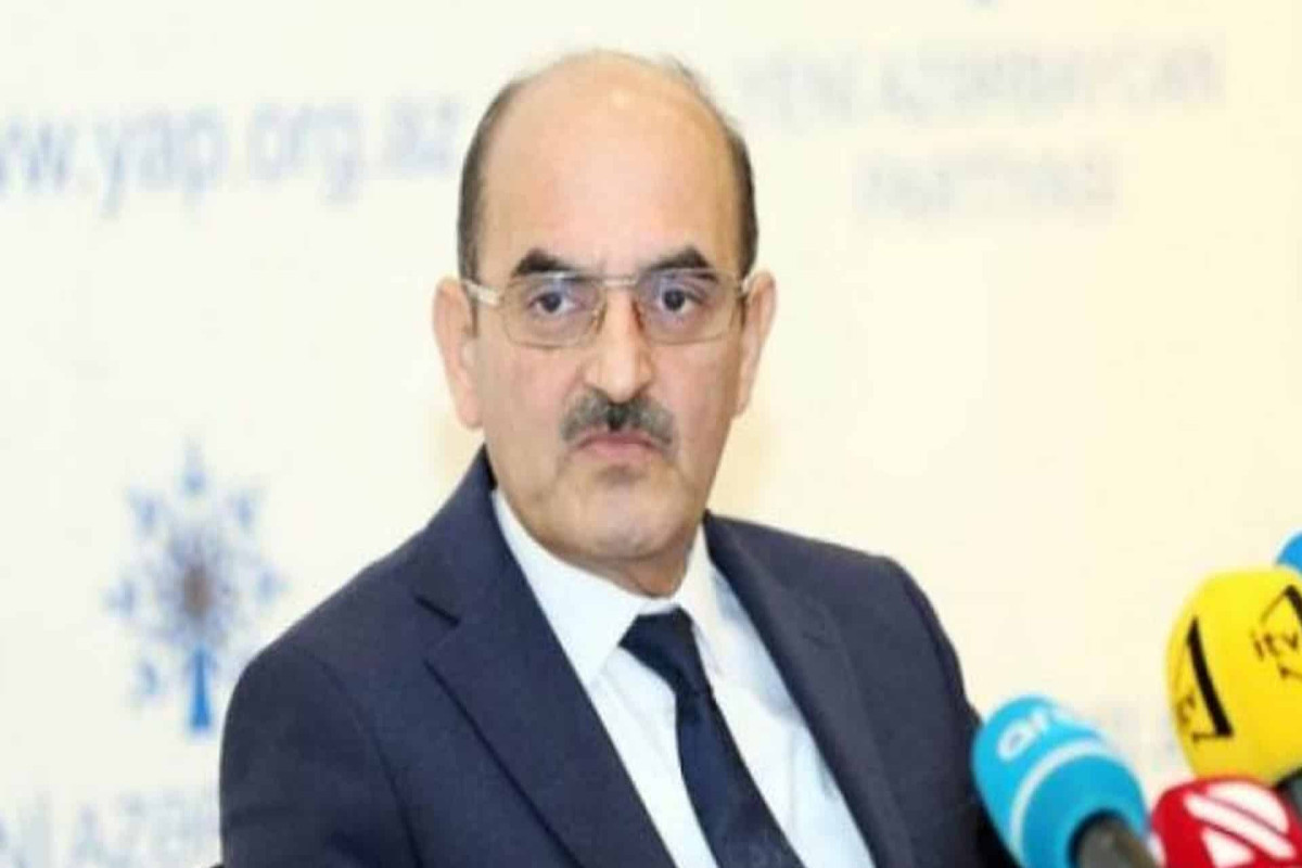 "Azəristiliktəchizat": Ötən il istilik haqlarının ödəniş səviyyəsi 94,7% təşkil edib