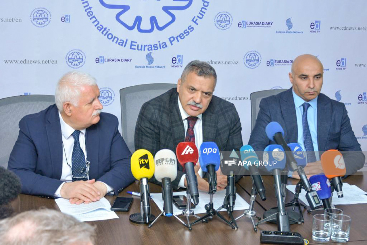 QHT-lər Ermənistanda 2 əsgərimizə qarşı qeyri-insani rəftarla bağlı beynəlxalq ictimaiyyətə müraciət edib - FOTO 