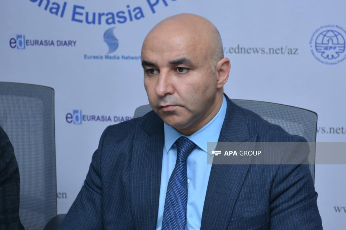 QHT Agentliyi: Ermənistanın əsir və girovlarla bu formada rəftarı ilk belə hadisə deyil