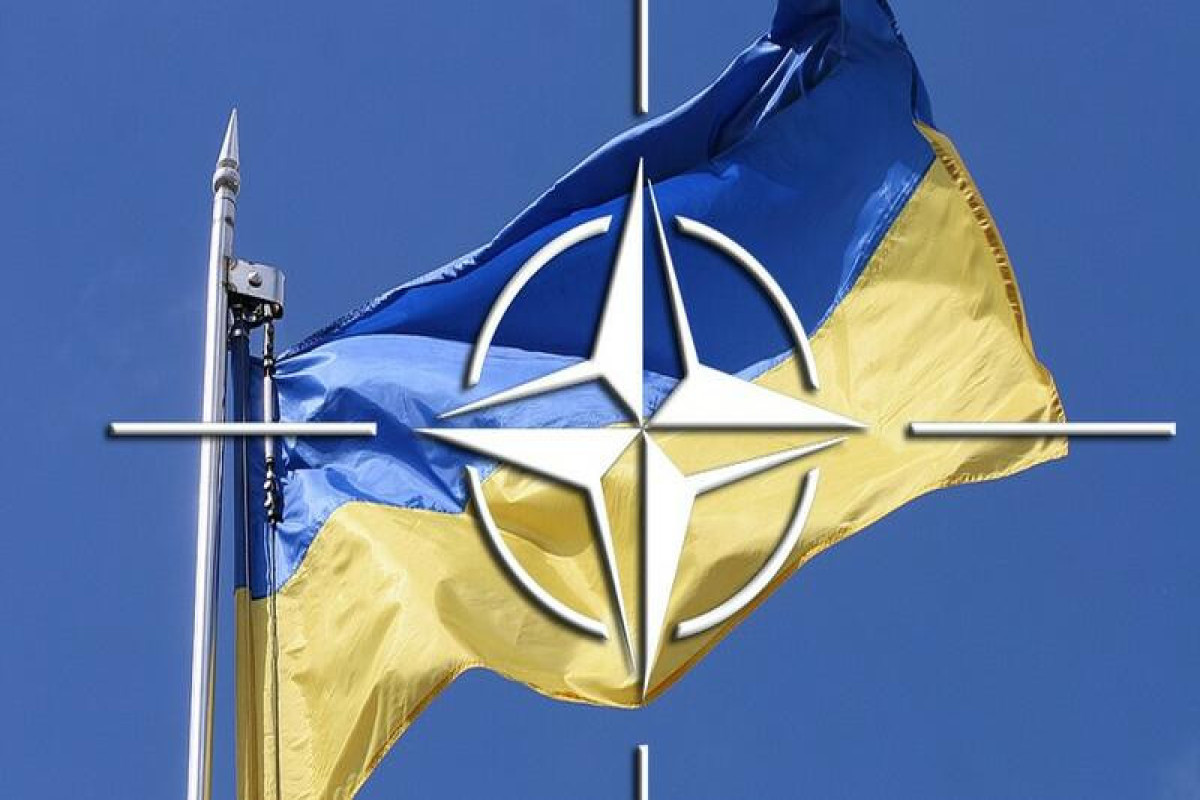 KİV: NATO-nun 100-ə yaxın xüsusi təyinatlı hərbçisi Ukraynada fəaliyyət göstərir