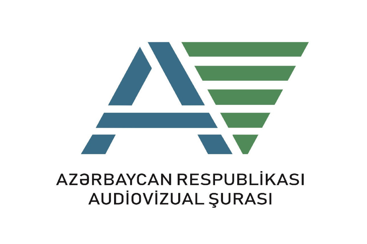 Audiovizual Şuraya üzvlər təyin edilib