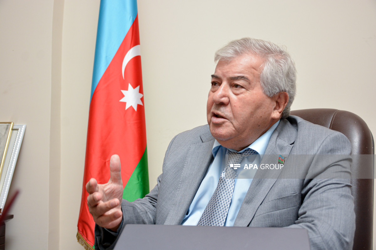 Deputat: İctimai şuralar bəzi verilişlərlə bağlı televiziyalarla razılığa gəlməlidir