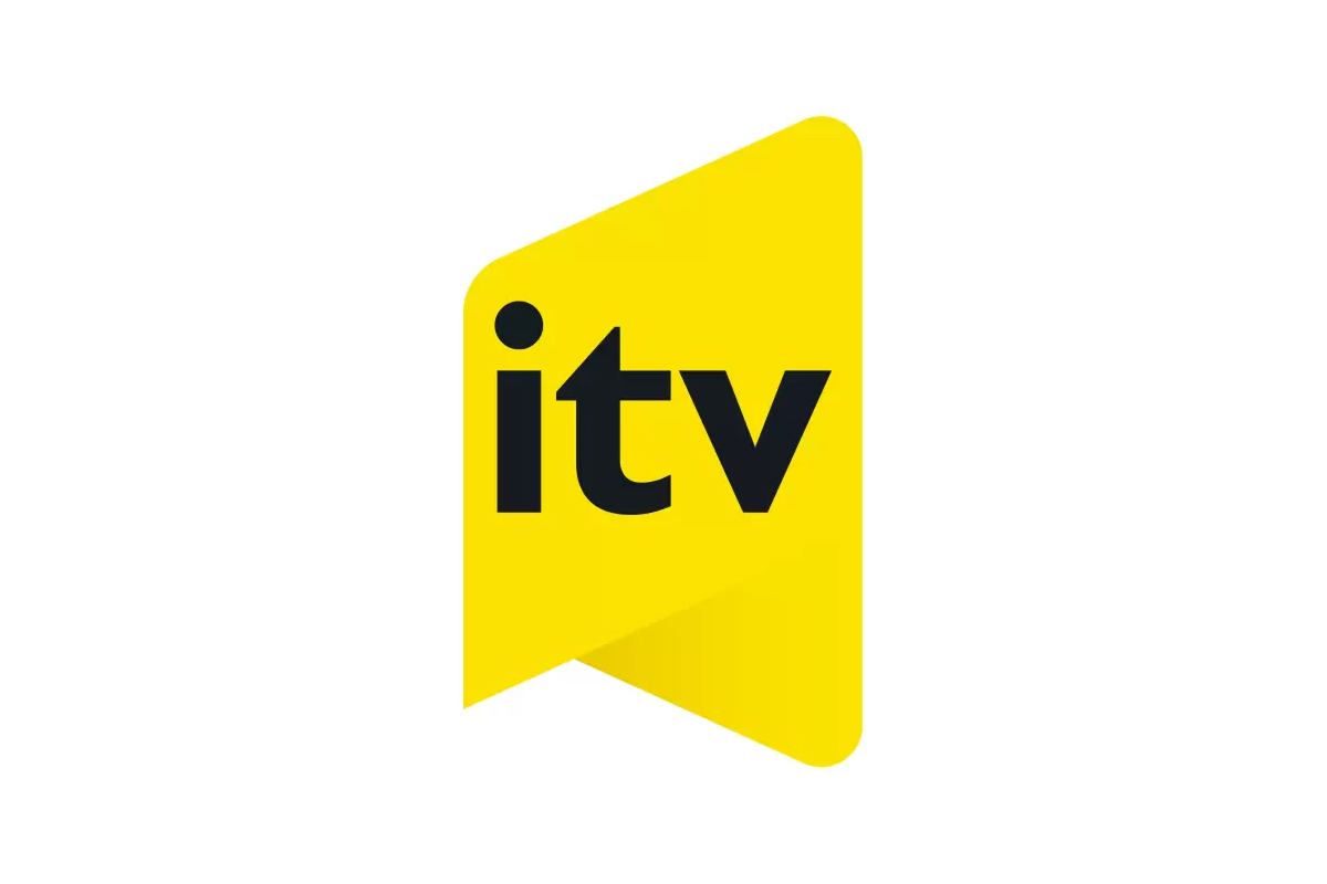 Parlamentin Mədəniyyət komitəsində İTV Yayım Şurasına yeni namizədlər müzakirəyə çıxarılıb