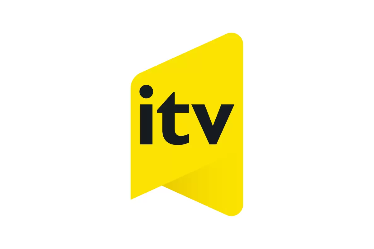 Itv azerbaycan canli. ITV Ictimai. Канал Ictimai TV. Ictimai televiziya logo. ITV Azerbaycan TV.