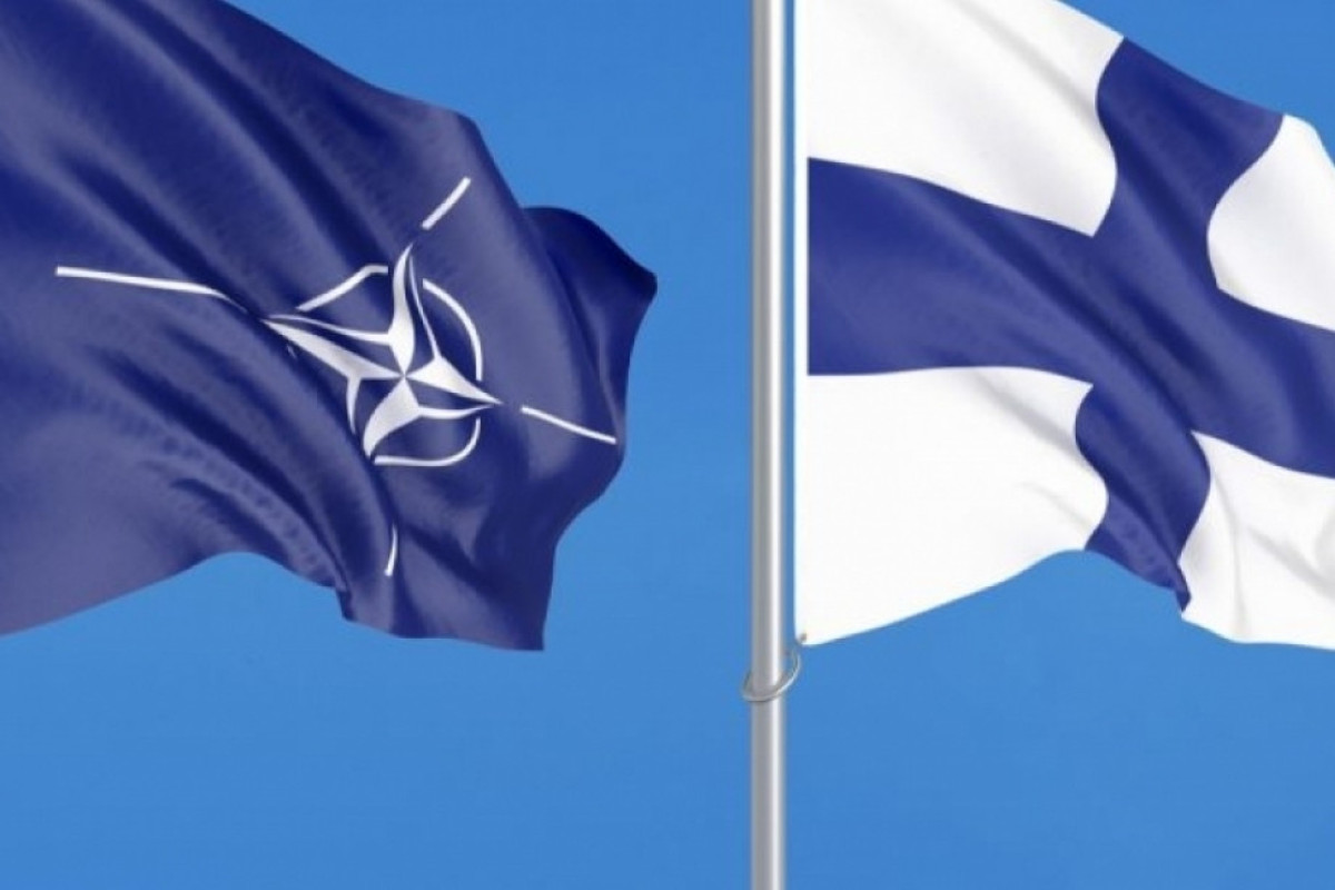 Finlandiya NATO-nun nüvə planlaşdırılması əməliyyatlarında iştirak edəcək