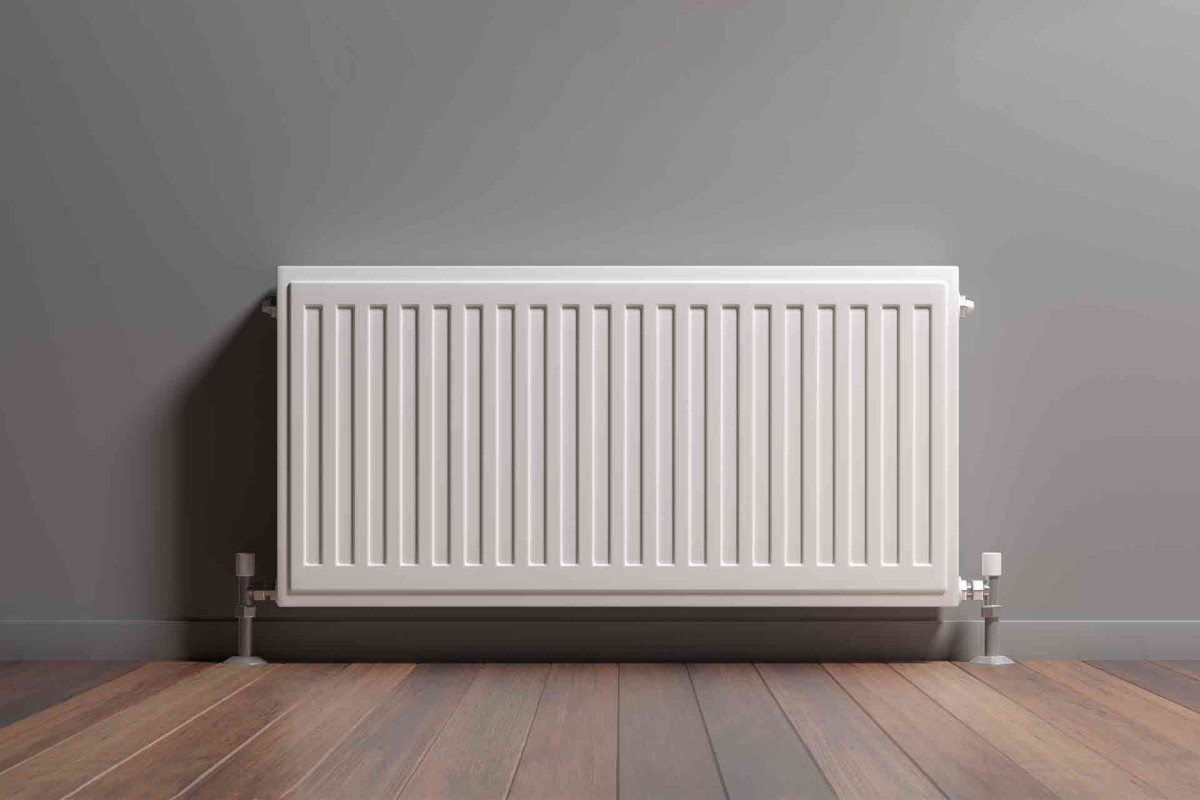 Naxçıvanda 22 radiator oğurlanıb