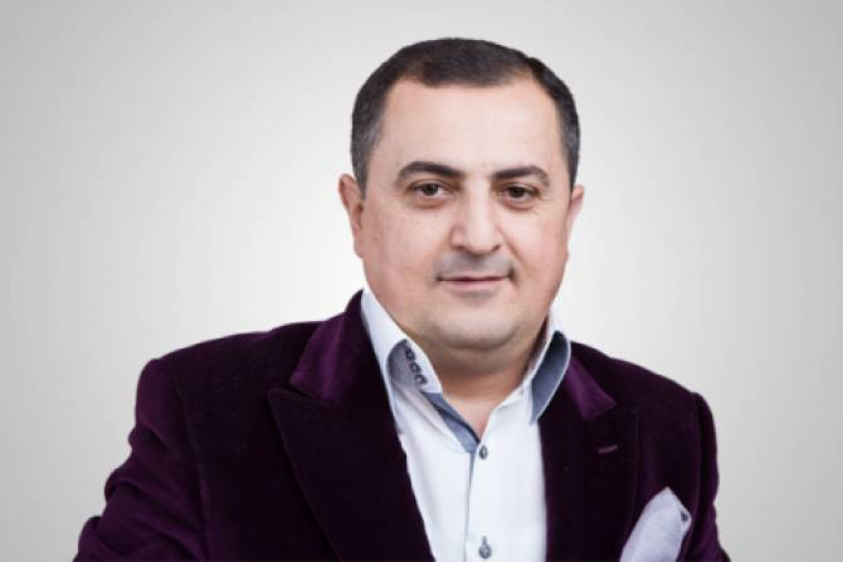 Erməni nazir müavini: "Azərbaycan bayrağının yandırılması ilə bağlı Ermənistan DÇ keçirmək hüququndan məhrum edilə bilər"