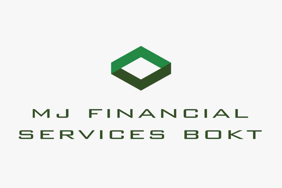 “MJ Financial Services”in 2022-ci il üzrə maliyyə vəziyyəti məlum olub