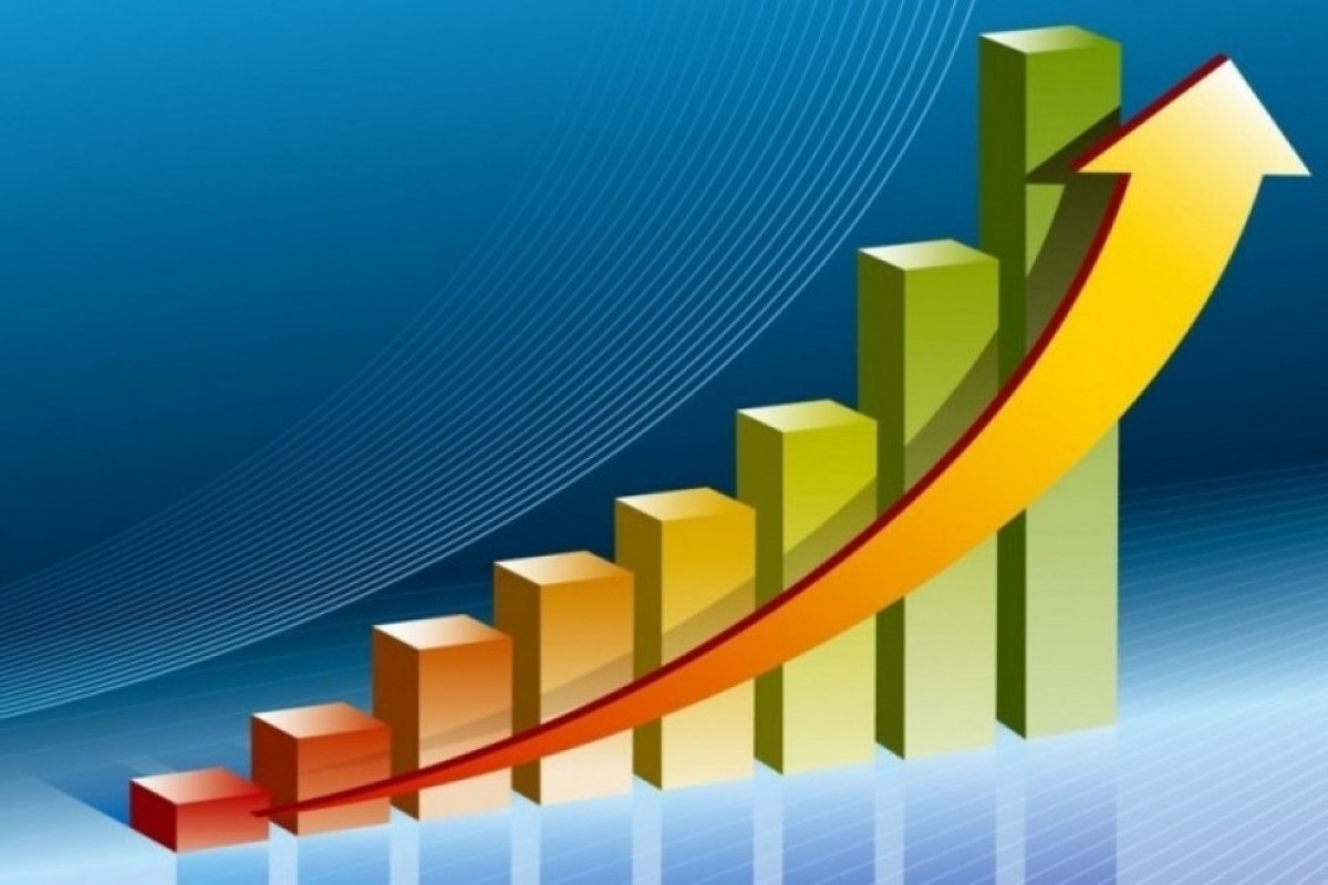 Əhaliyə göstərilən ödənişli xidmətlərin dəyəri 12%-ə yaxın artıb