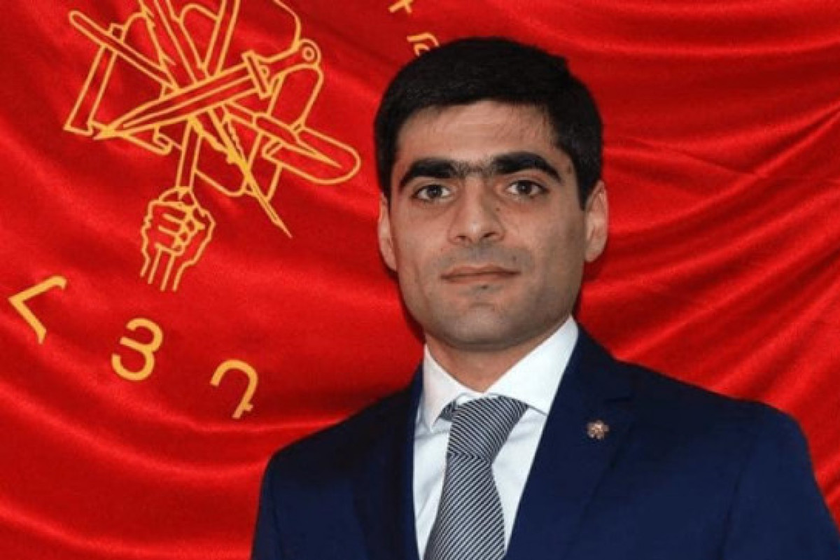 Mher Saakyan