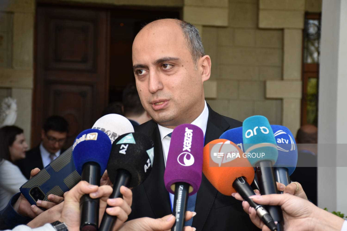 İyunda gələn il üçün ali məktəblərin reytinqləri açıqlanacaq