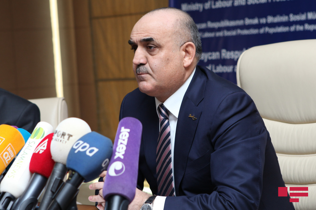 Səlim Müslümov