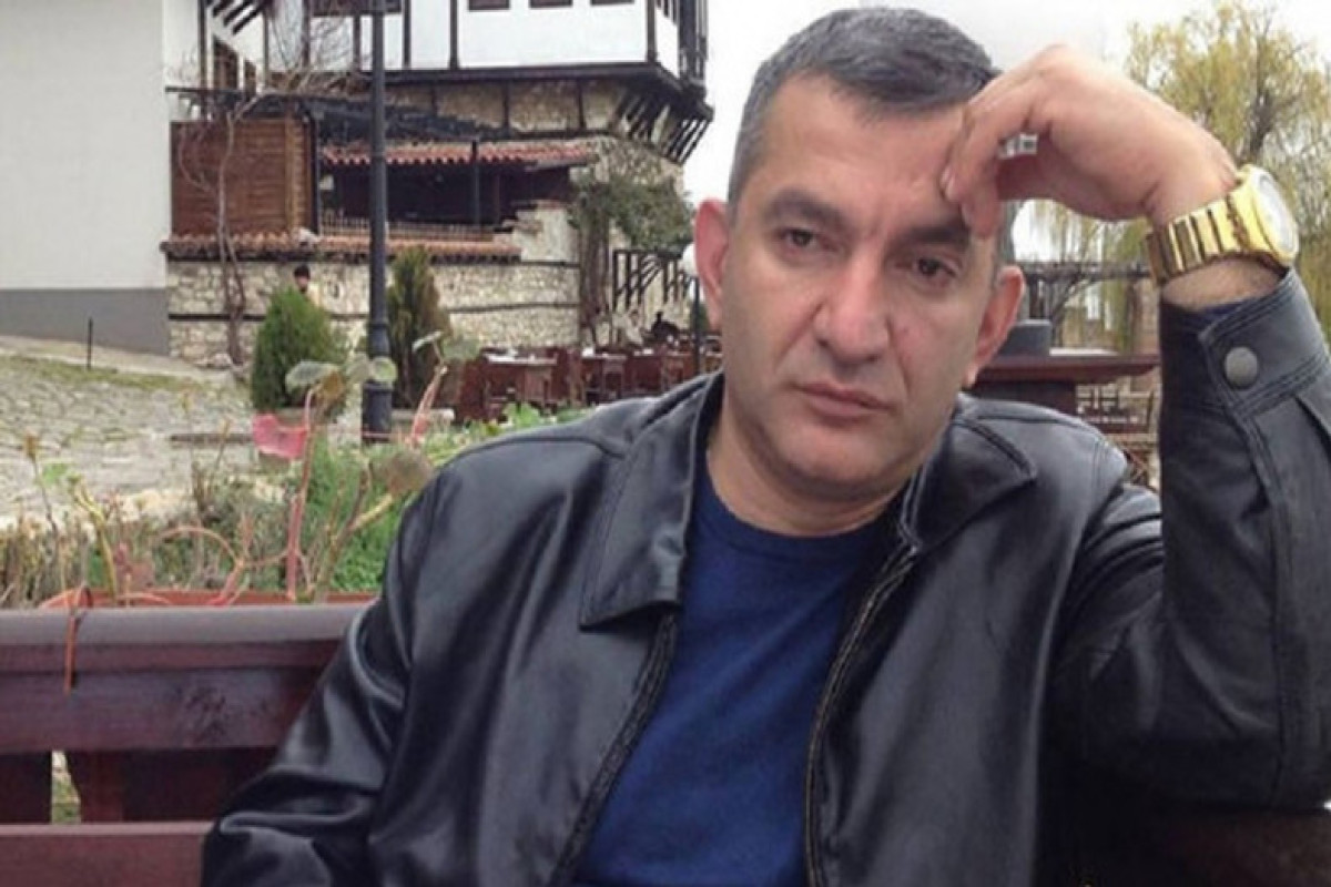 Artak Qalstyan