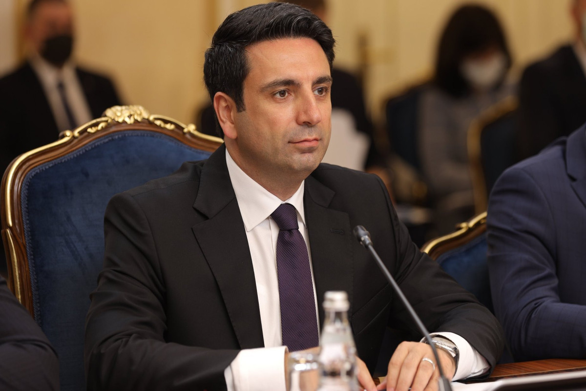 Alen Simonyan