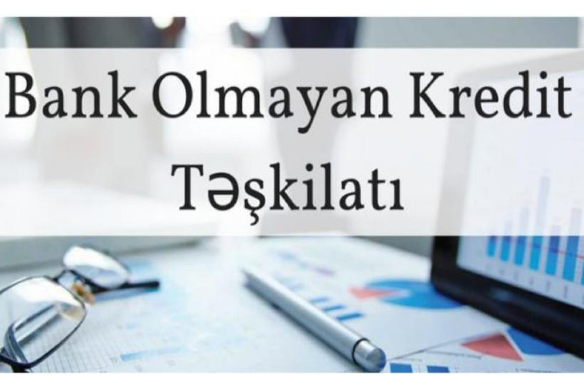 Azərbaycan BOKT-larının xalis mənfəəti 61% artıb