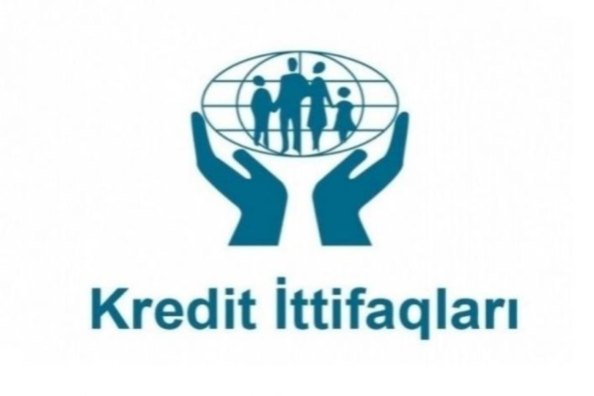 Azərbaycanın kredit ittifaqları bu il zərər edib