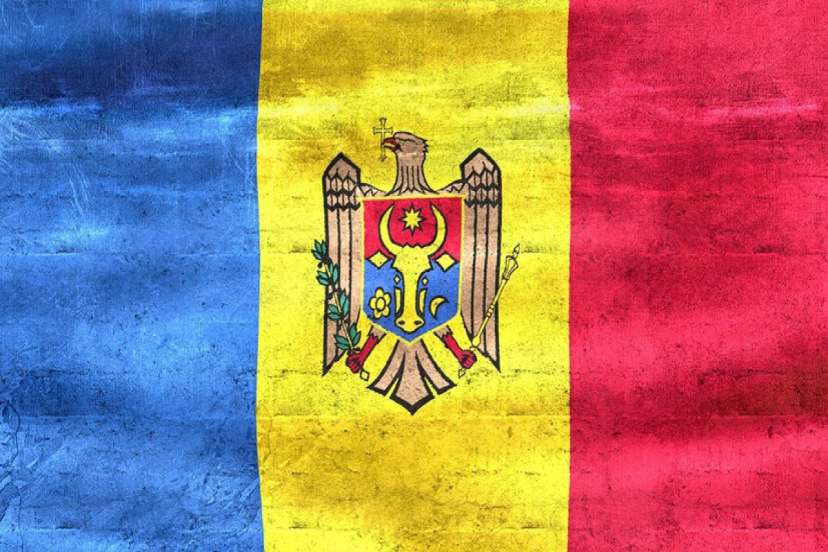 Moldova XİN Rusiya səfirliyinin əməkdaşının ölkədən çıxarıldığını açıqlayıb