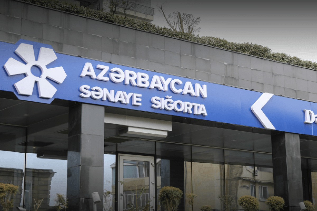 “Azərbaycan Sənaye Bankı” 11% kiçilib, xalis mənfəəti kəskin azalıb