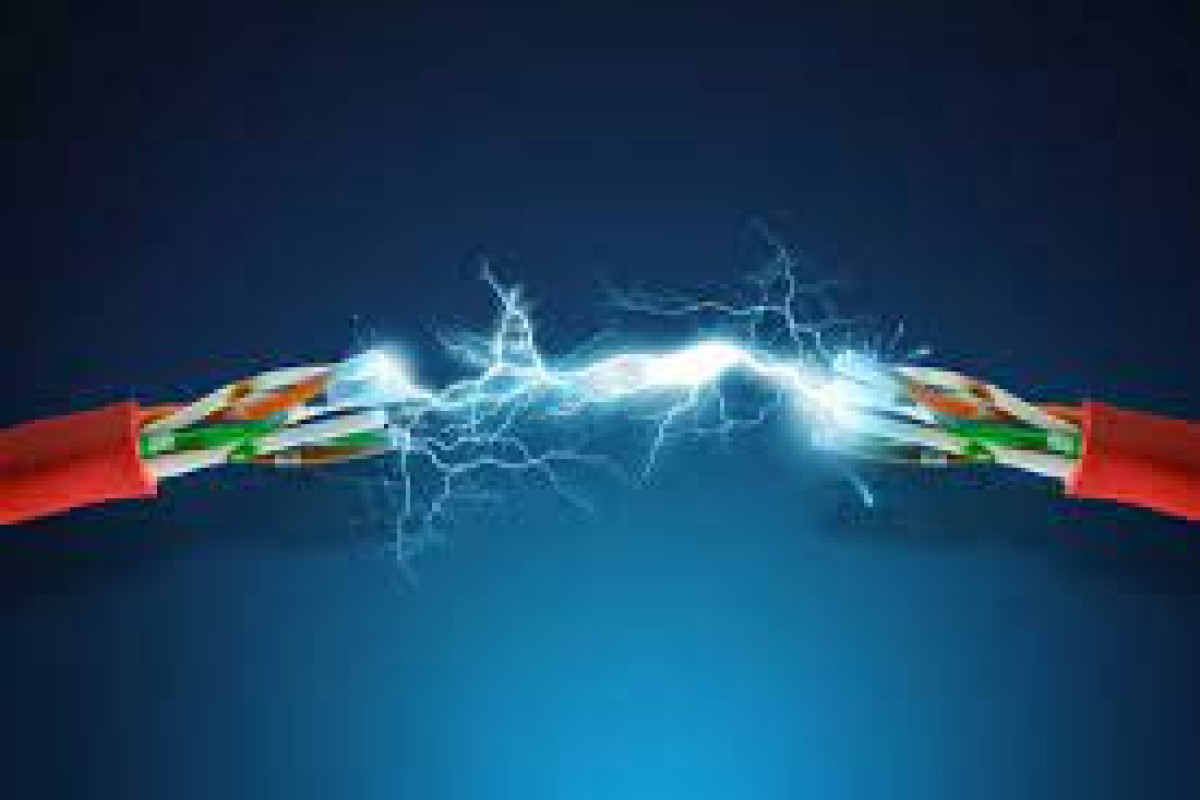 Ötən il  məişət tullantılarından 205,3 milyon kVt saat elektrik enerjisi istehsal edilib
