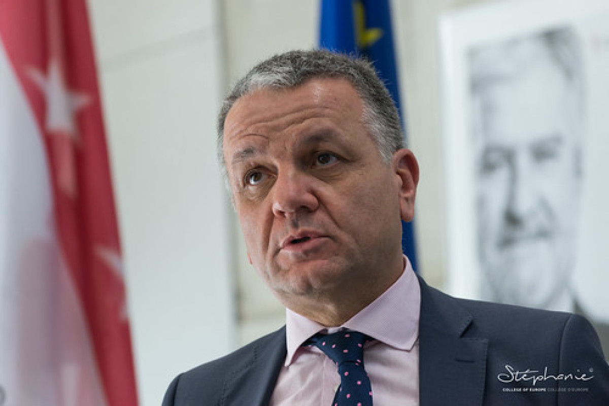 Maraqos Vassilis