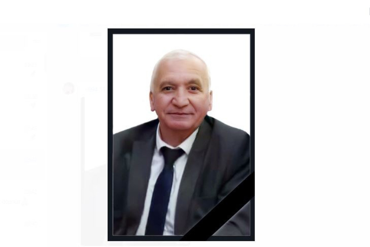 Bəyaz Cabbarov