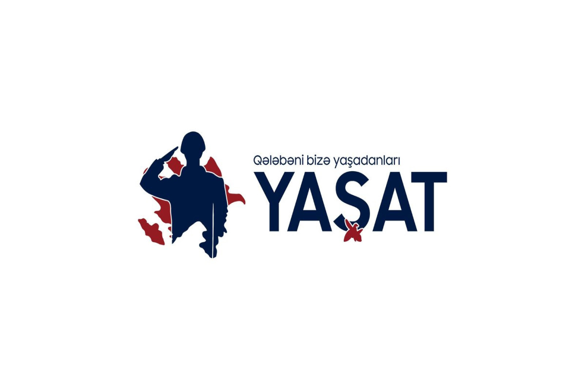 “YAŞAT” Fonduna vəsait müalicə və psixoloji dəstək üçün ayrılıb