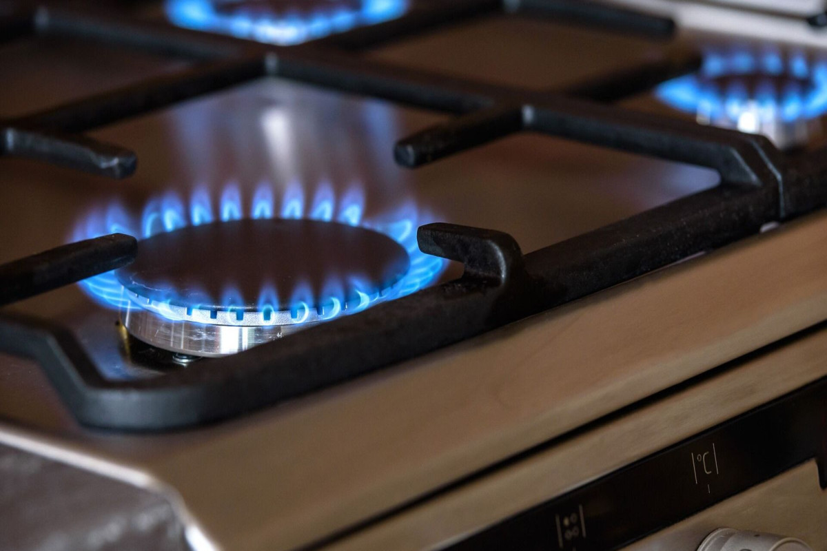 Elektrik və istilik enerjisi üzrə effektivlik potensialının qiymətləndirilməsi meyarları təsdiqlənib