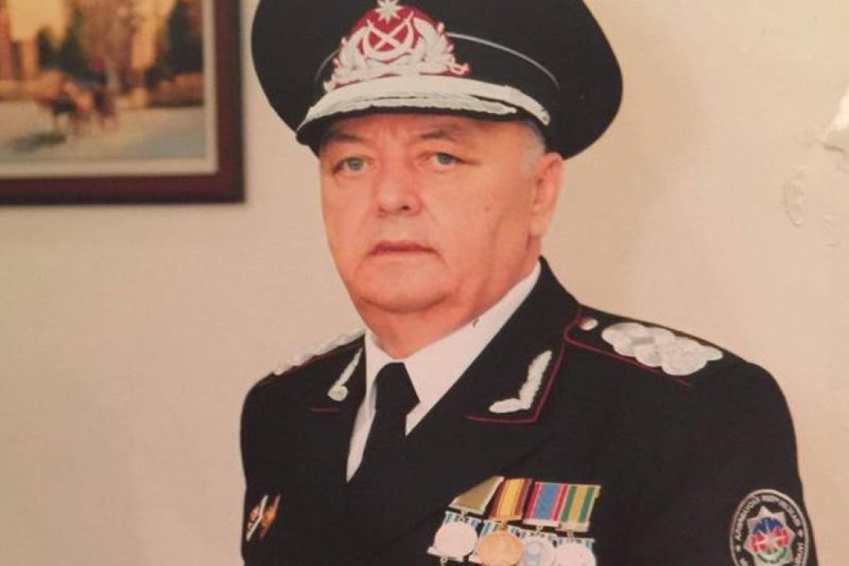 Akif Çovdarov