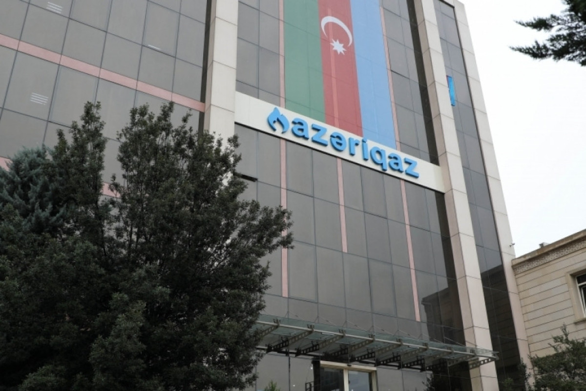 "Azəriqaz"ın növbəti "Açıq mikrofon"u Şəmkirdə keçiriləcək