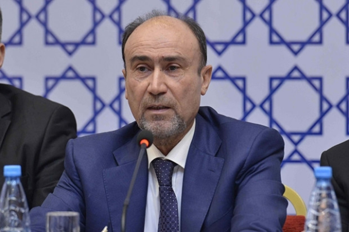 ABA sədri: Azərbaycanda yeni bank və alternativ maliyyələşmə məhsulları artacaq