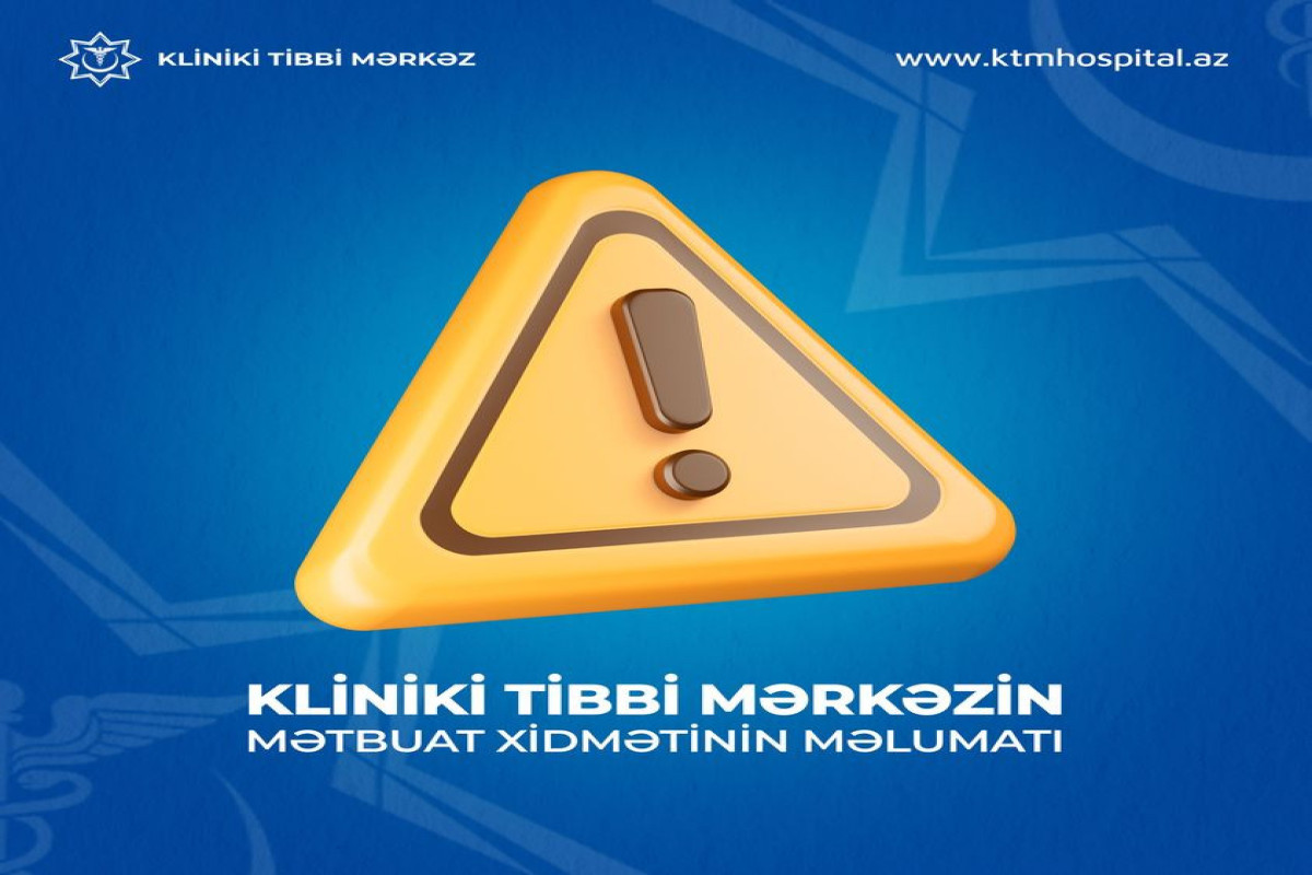 Bayram günlərində 72 nəfər zəhərlənib, 1 nəfər ölüb