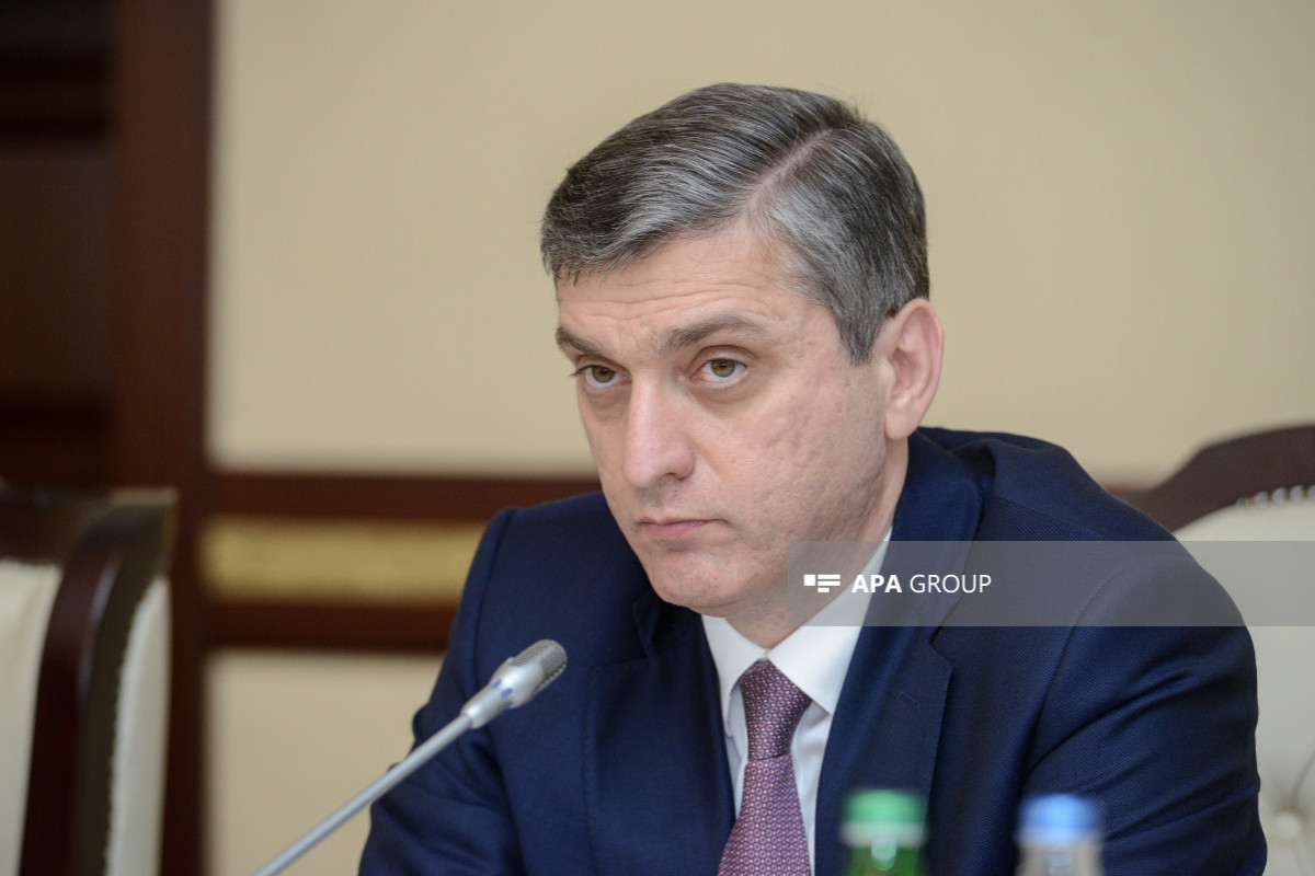 Vüqar Gülməmmədov