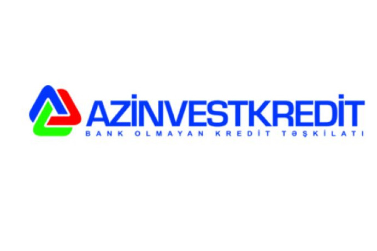 “Azinvestkredit” BOKT kiçilib və zərərini artırıb - HESABAT 