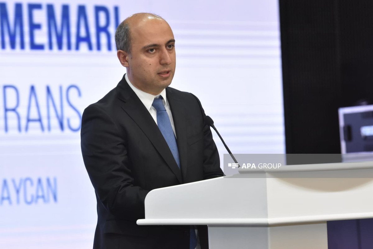 Xaricdə təhsil almış azərbaycanlıların forumu keçiriləcək