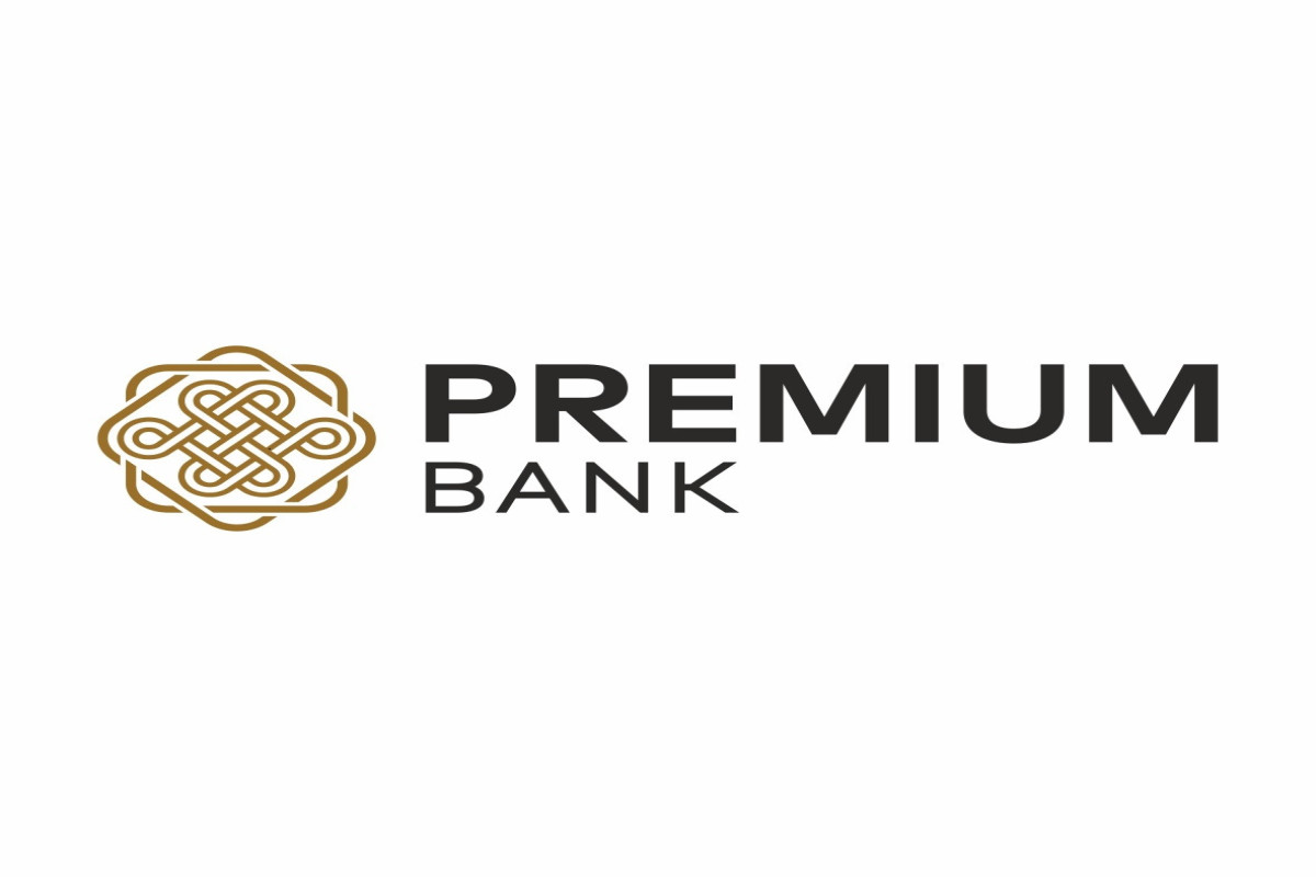 “Premium Bank”ın kapitalı azalıb, kredit portfeli isə kiçilib