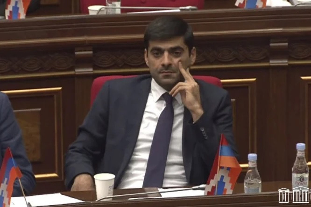 Mher Saakyan